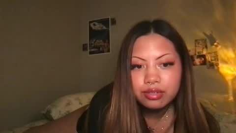 Snapshot of onlyxrome chatting on July 12, 7:43 am rome online show from July 12, 7:43 am