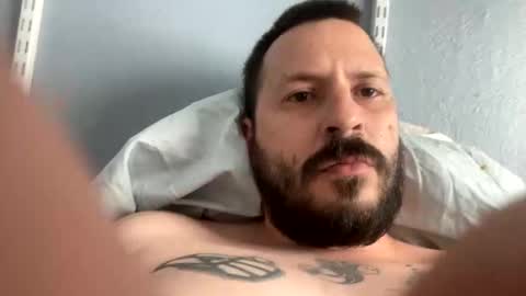 Snapshot of onmyway2u2 chatting on September 20, 4:19 pm onmyway2u2 online show from September 20, 4:19 pm