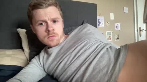 onnmyownface online show from March 8, 10:54 am