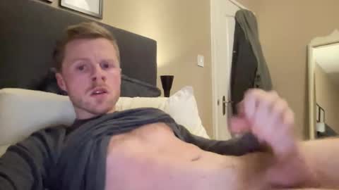 onnmyownface online show from February 2, 7:12 pm