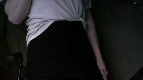 Snapshot of onoffloop chatting on January 18, 6:24 am onoffloop online show from January 18, 6:24 am