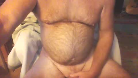 onthecape69 online show from March 7, 10:56 am