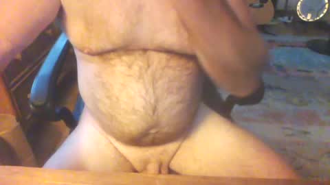 Snapshot of onthecape69 chatting on June 25, 9:25 am onthecape69 online show from June 25, 9:25 am