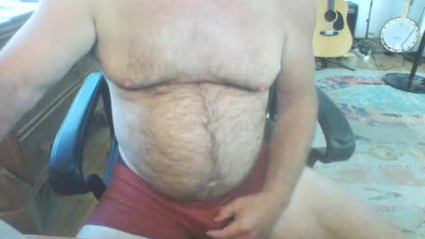 Snapshot of onthecape69 chatting on June 25, 9:41 pm onthecape69 online show from June 25, 9:41 pm