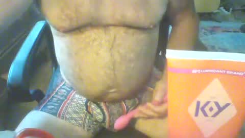 Snapshot of onthecape69 chatting on June 26, 12:53 pm onthecape69 online show from June 26, 12:53 pm