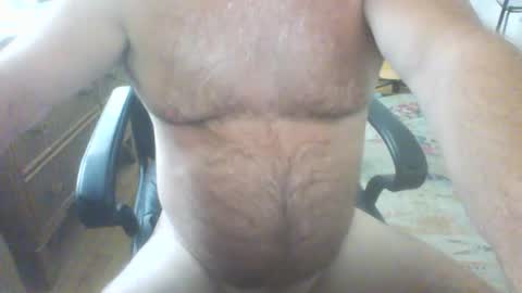 Snapshot of onthecape69 chatting on July 6, 4:53 pm onthecape69 online show from July 6, 4:53 pm