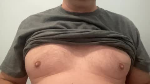 onthedlhere online show from December 2, 3:03 pm