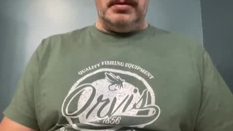 onthedlhere online show from December 14, 12:55 pm