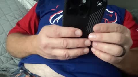 onthedlhere online show from December 29, 6:16 pm