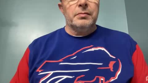 onthedlhere online show from January 6, 10:26 pm