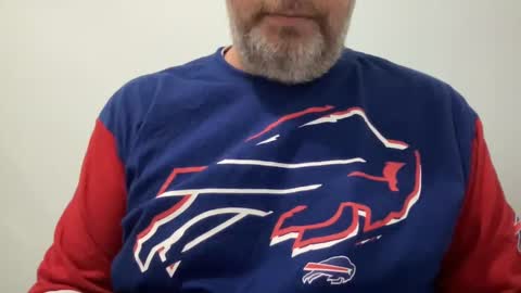 onthedlhere online show from January 26, 5:02 pm