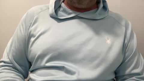 onthedlhere online show from October 13, 12:05 pm