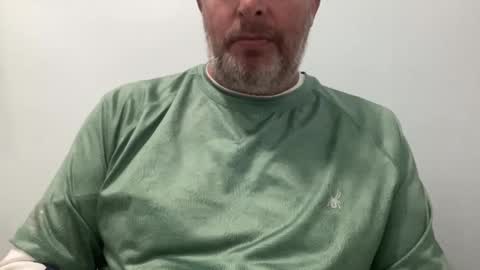 onthedlhere online show from October 16, 2:29 pm