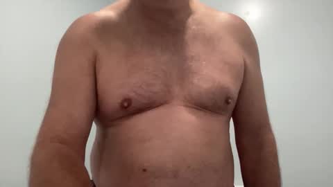 onthedlhere online show from October 18, 1:01 pm