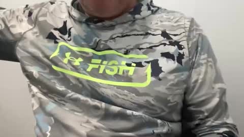 onthedlhere online show from October 21, 3:35 pm