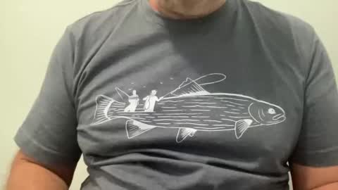 onthedlhere online show from October 25, 12:45 pm