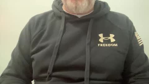 onthedlhere online show from November 18, 7:51 pm