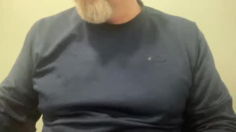 onthedlhere online show from February 19, 7:21 pm