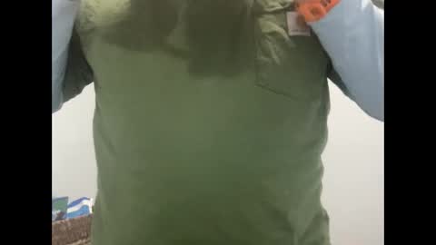 onthedlhere online show from February 24, 4:16 pm