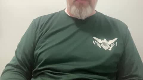 onthedlhere online show from March 6, 3:08 pm