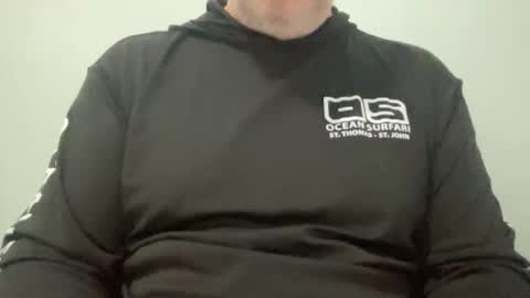 Snapshot of onthedlhere chatting on May 13, 2:14 pm onthedlhere online show from May 13, 2:14 pm