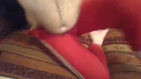 Snapshot of ontheedge83 chatting on December 2, 3:15 am ontheedge83 online show from December 2, 3:15 am