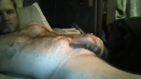 Snapshot of onthemove03 chatting on September 25, 8:18 am onthemove03 online show from September 25, 8:18 am