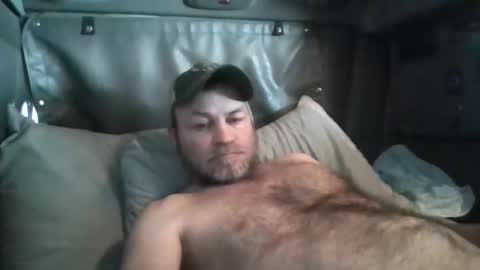 Snapshot of onthemove03 chatting on November 23, 3:56 pm onthemove03 online show from November 23, 3:56 pm