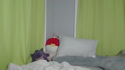 onyx_black666 online show from January 13, 6:29 am