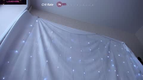 Onyx online show from January 19, 1:32 am