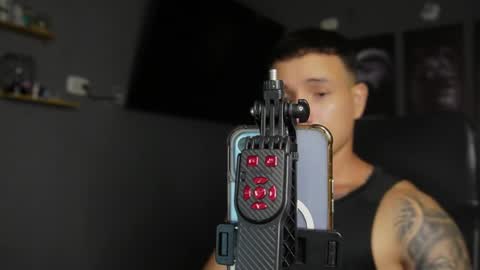 onyx_voss online show from May 29, 9:24 pm