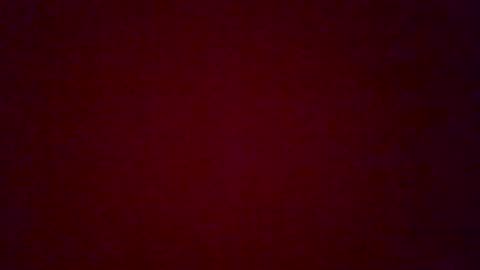 ooehot online show from January 6, 4:02 pm