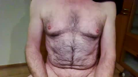 ooehot online show from March 1, 6:37 am