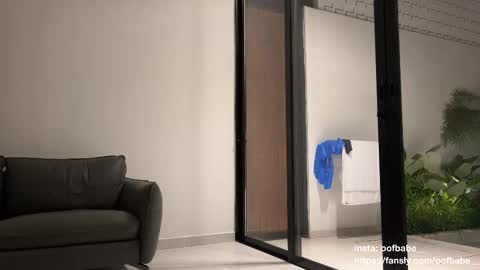 Helen online show from December 4, 12:14 pm