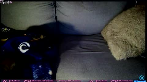  OF - Ooh 69sweet SNAP4LIFE OFFLINE  899 normal  VIP 1369 outside  online show from February 16, 3:46 am