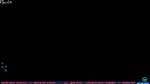 Snapshot of ooh_sweet chatting on July 3, 12:22 pm OF - Ooh 69sweet SNAP4LIFE OFFLINE 899 normal VIP 1369 outside online show from July 3, 12:22 pm