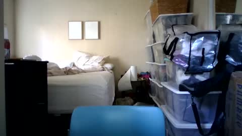 Snapshot of ooiqt chatting on December 2, 6:54 pm ooiqt online show from December 2, 6:54 pm