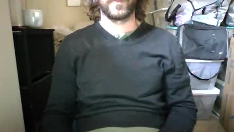 Snapshot of ooiqt chatting on December 3, 5:45 pm ooiqt online show from December 3, 5:45 pm