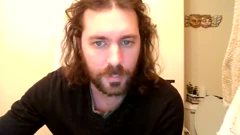 Snapshot of ooiqt chatting on December 4, 3:15 am ooiqt online show from December 4, 3:15 am