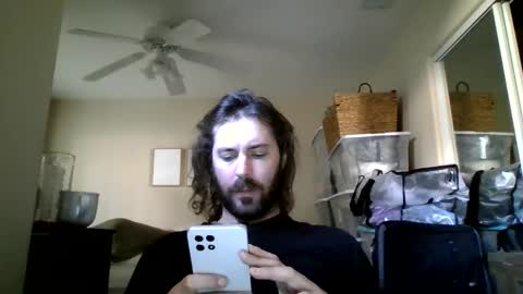 Snapshot of ooiqt chatting on December 4, 4:49 pm ooiqt online show from December 4, 4:49 pm