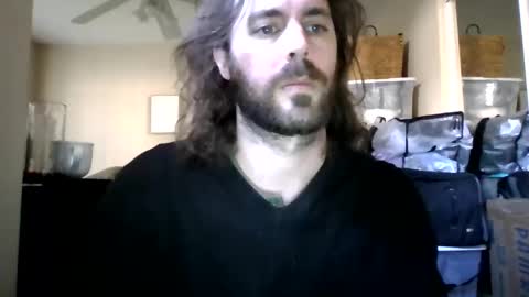 Snapshot of ooiqt chatting on December 4, 7:56 pm ooiqt online show from December 4, 7:56 pm