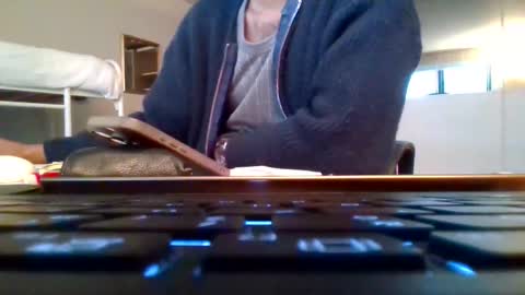 Snapshot of ook_ck chatting on February 2, 3:33 pm kk bk online show from February 2, 3:33 pm