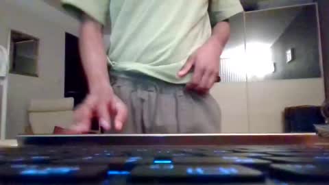 Snapshot of ook_ck chatting on March 2, 6:37 pm kk bk online show from March 2, 6:37 pm