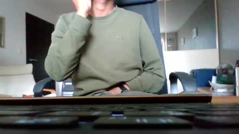 kk bk online show from March 16, 8:51 am