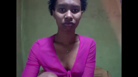 Snapshot of oolyette chatting on September 13, 5:51 am oolyette online show from September 13, 5:51 am