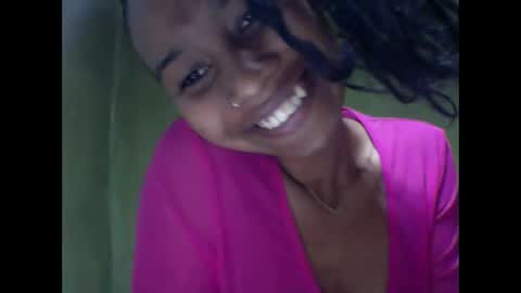 Snapshot of oolyette chatting on September 14, 6:56 am oolyette online show from September 14, 6:56 am