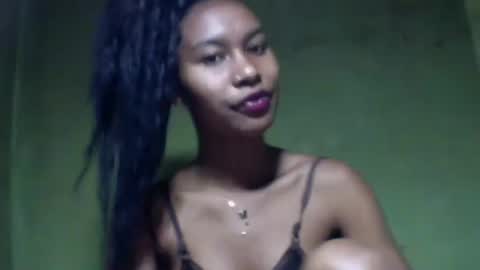 Snapshot of oolyette chatting on September 17, 6:37 am oolyette online show from September 17, 6:37 am