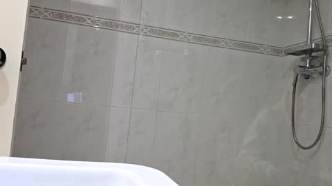 Snapshot of ooohhlalaa chatting on November 9, 10:30 pm ooohhlalaa online show from November 9, 10:30 pm