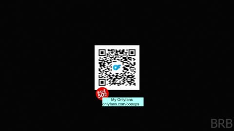 Snapshot of oooops__ chatting on September 23, 4:59 am Eva online show from September 23, 4:59 am