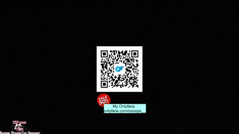 Eva online show from November 13, 4:06 pm